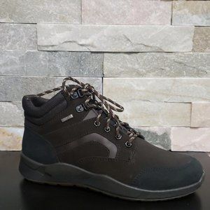 🎁 Jomos 325914 Men's Akzent Winter Boots